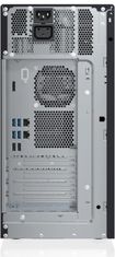 Fujitsu PRIMERGY TX1310 M5 - E-2324G, 3,1 GHz, 16GB, 2x 1TB 3,5" SATA