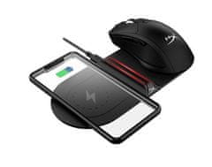 HP HyperX ChargePlay Base - Qi Wireless Charger (EÚ)