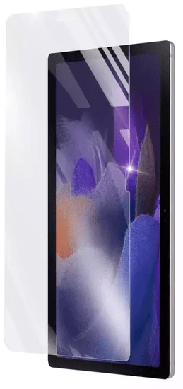 CellularLine Ochranné tvrdené sklo Samsung Galaxy Tab A7 (2020) TEMPGLASSGTABA7104