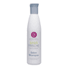 Šampón pre každodennú starostlivosť Basis Frische Salon Shampoo 251 ml