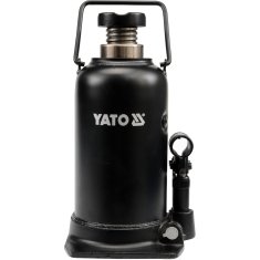 YATO Hever piestový hydraulický 20T