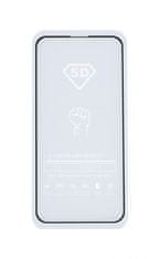 RedGlass Set ochrany telefónu na iPhone 13 mini Triple Pack 98760