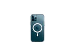 Bomba Transparentný kryt MagSafe pre iPhone Model: iPhone 14 Pro