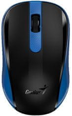 Genius NX-8008S (31030028402), modrá