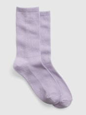 Gap Vysoké ponožky M/L