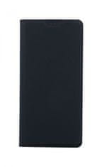 Dux Ducis Puzdro Xiaomi Redmi A1 Flipové čierne 90993