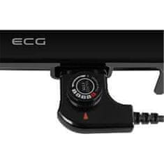 ECG Gril kontaktný ECG EG2011 Dual XL
