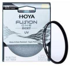 Hoya Fusion One Next 67mm UV filter