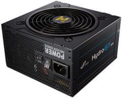 FSP group Fortron HYDRO GT PRO - 1000W