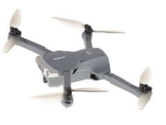 Ikonka SYMA X30 2,4 GHz RC dron GPS kamera FPV WIFI 1080p
