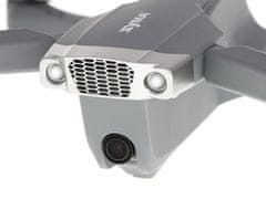WOWO SYMA X30 RC Dron s GPS a 1080p WIFI FPV Kamerou, Diaľkovo Ovládaný, 2,4 GHz