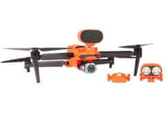 shumee Drone Autel EVO II Pro Enterprise Rugged Bundle V2