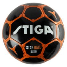 Stiga Futbalová lopta Star Soccer