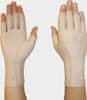 CATELL Kompresní rukavice 3/4 délka CATELL EDEMA Light béžová béžová XXS, S, M, L, XL