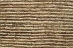 eoshop Kusový koberec Dune 192.001.100 Ligne Pure (Variant: 250 x 350)