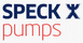 SPECK pumps