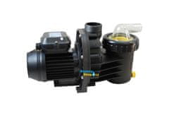 SPECK pumps Bazénové čerpadlo Pro-Pump 5 m3/h