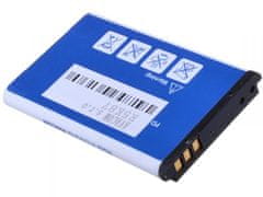 Avacom Batérie do mobilu Nokia 6230, N70, Li-Ion 3,7V 1100mAh (náhrada BL-5C)