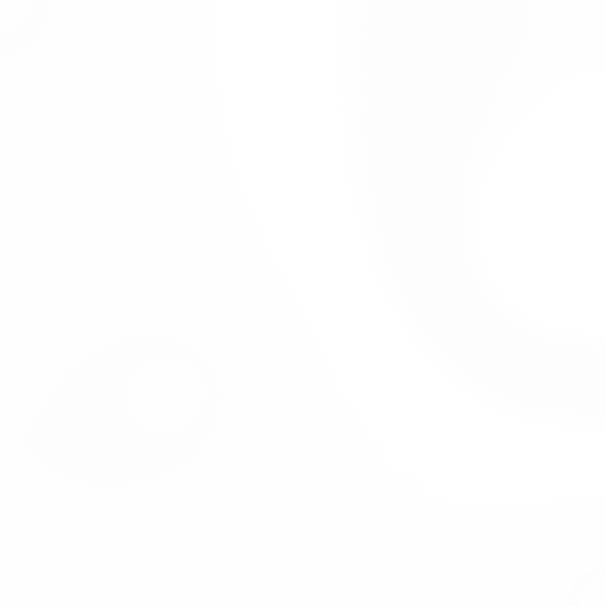 BERRAK Dámske nohavičky DARCIE biele BR-MT-11361-3_380663 M