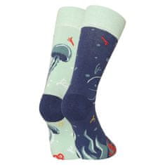 Dedoles 3PACK Veselé ponožky (RS1456155053) - veľkosť S