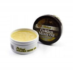 CraftPoint Fiebing's Mink Oil Paste 168 g