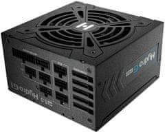 FSP group Fortron HYDRO G PRO - 1000W