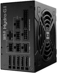 FSP group Fortron HYDRO G PRO - 1000W