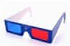 Primecooler PC-AD1 3D GLASS / 3D OKULIARE (red/blue)