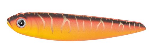 Doyio wobler Supido 100 Omote, 10 cm, 15 g, vzor SB