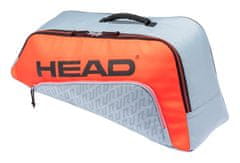 Head Tenis taška na rakety HEAD JUNIOR COMBI REBEL