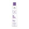 Šampón pre nepoddajné a krepovaté vlasy BC Bonacure Frizz Away (Shampoo) (Objem 250 ml)