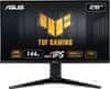 TUF Gaming VG28UQL1A - LED monitor 28" (90LM0780-B01170)