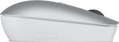 Lenovo 540 (GY51D20869), šedá