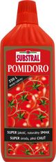 Substral tekutý Pomidoro na paradajky - 1 l EVERGREEN