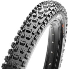 Maxxis Assegai 29x2,50 WT (63-622) 3C MaxxTerra EXO TR - skladací, čierny