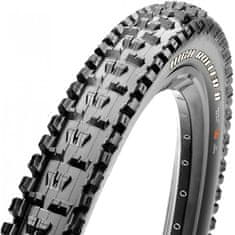 Maxxis High Roller II 27,5x2,40 WT (61-584) EXO - skladacie, čierne