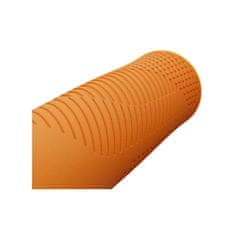 Ergon Gripy GXR - veľkosť S, oranžová
