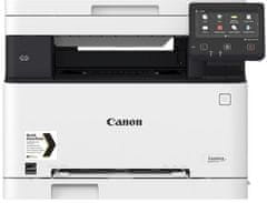 Canon i-saNSYS MF651Cw (5158C009AA)