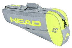 Head Tenis taška na rakety HEAD CORE 3R