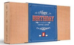 The Brew Company Darčekový box (k narodeninám) - 10 kusov v balení (mix 5 druhov)