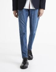 Celio Slim C25 Jeans Dosoft25 30/34