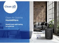 Clean Air Optima CA-604B Smart