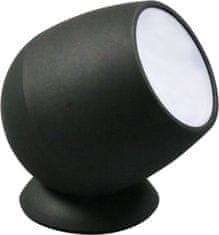 Immax NEO LITE SMART Atmosphere lamp 3W RGB+CCT barevná a bílá, stmívatelná, TUYA Wi-Fi