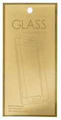 GoldGlass Tvrdené sklo Samsung J6 + 35479