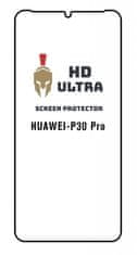 HD Ultra Fólia Huawei P30 Pro 75968