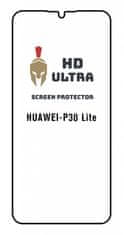 HD Ultra Fólia Huawei P30 Lite 75967