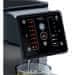 AQUA OPTIMA - Aurora Hot&Chilled Beverage Station s 1 x 30 day Evolve+ filter