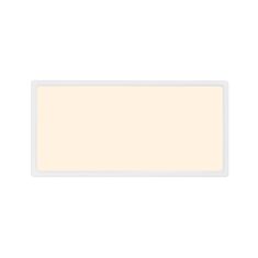 NORDLUX NORDLUX Harlow Smart RGB stropné svietidlo biela 2110806101