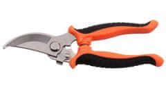 Merco Multipack 2ks Shears záhradné nožnice oranžová