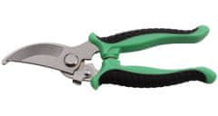 Merco Shears záhradné nožnice zelená, 1 ks